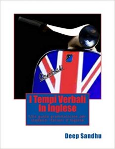 Tempi Verbali In Inglese La Guida Completa Inglese Dinamico