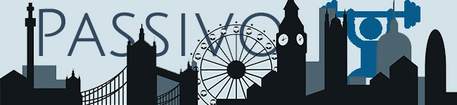 Esercizi Passivo Inglese La Guida Completa Inglese Dinamico