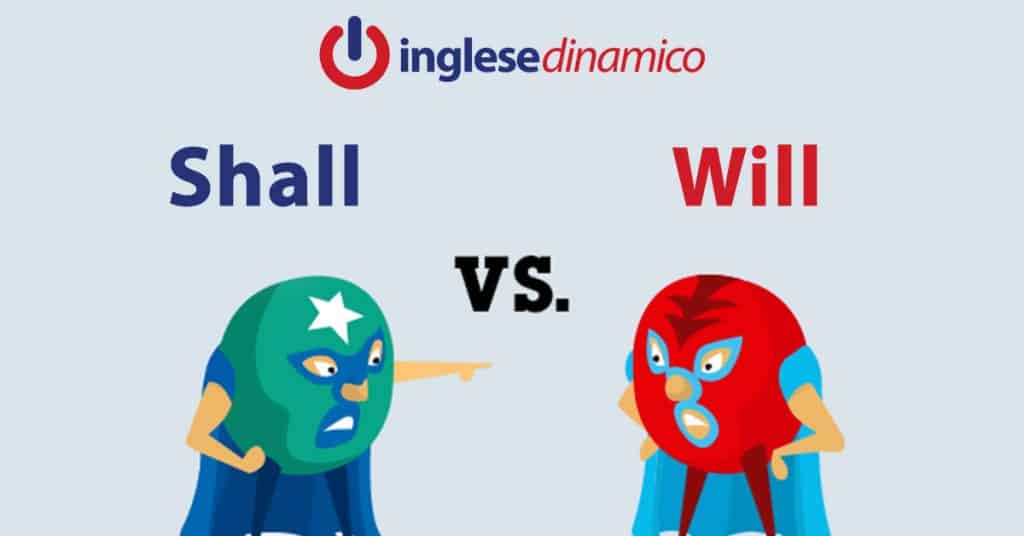 differenza-tra-will-e-shall-fb-inglese-dinamico