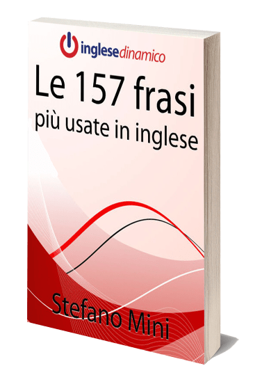 157 frasi copertina piccola