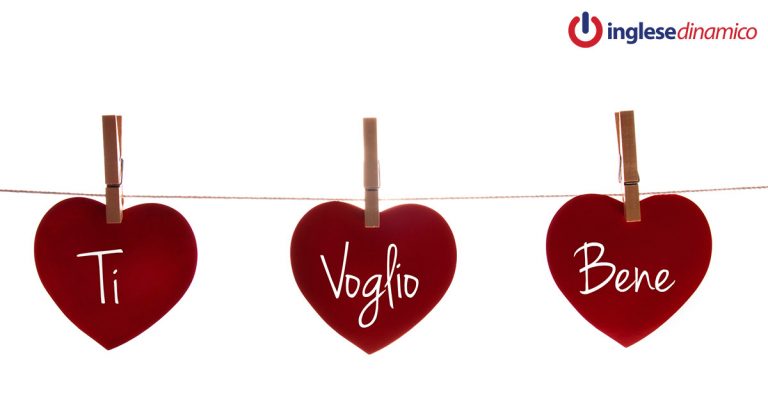 Ti-Amo-e-Ti-Voglio-Bene-In-Inglese-FB - Inglese Dinamico