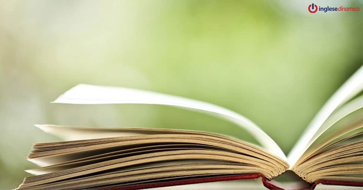 Storie Brevi In Inglese Le Migliori 6 Inglese Dinamico