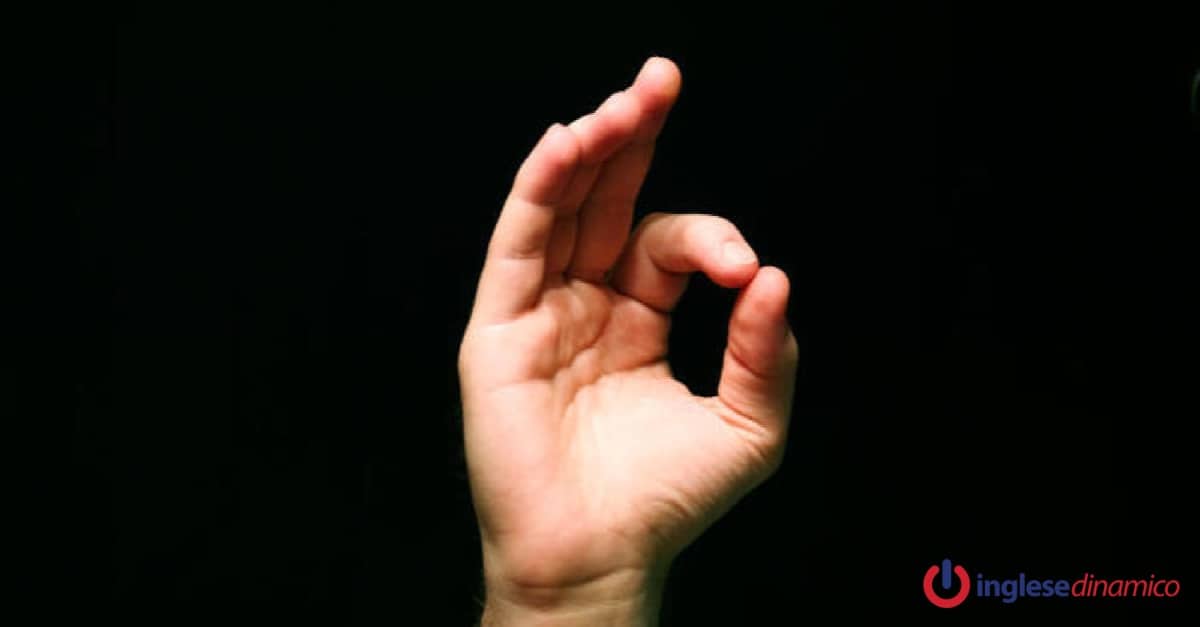 Good In Inglese Tutte Le Alternative Inglese Dinamico